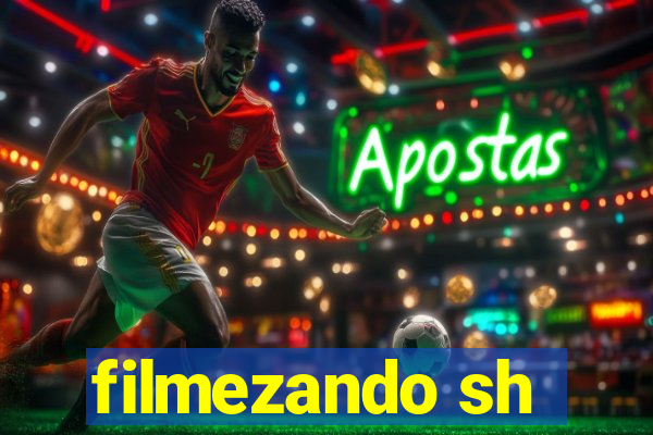 filmezando sh
